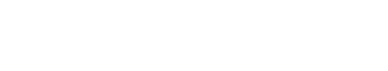 教育・研修の考え方