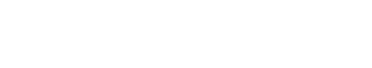 各部門の紹介と求める人材